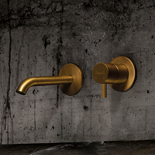 My Future Deluxe (3)